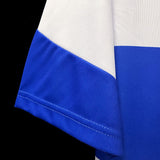 Football Shirt Universidad Católica 85th Anniversary 25-26 extra 5