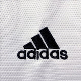 Football Shirt Leeds United Home 21-22 extra 5