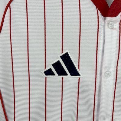 Football Shirt Arsenal US Pack 25-26 extra 5