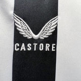 Football Shirt Newcastle United Home 23-24 extra 5