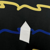 Football Shirt Everton Third 25-26 extra 5