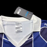 Football Shirt Remo Home 98-99 extra 5