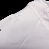 Football Shirt Sao Paulo CF Home 06-07 Retro extra 5