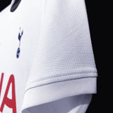 Football Shirt Tottenham Hotspur Home 21-22 extra 5