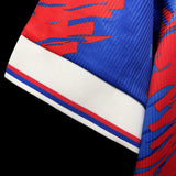 Football Shirt Crystal Palace Home 22-23 extra 5