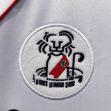 Football Shirt River Plate Home 1986 extra 5