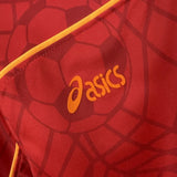 Football Shirt AS Roma Home 95-96 Retro extra 5