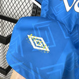 Football Shirt Napoli Home 93-94 Retro extra 5