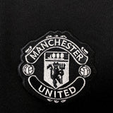Football Shirt Manchester United Polo 21-22 Training extra 5