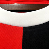 Football Shirt Blackburn Rovers Away 21-22 extra 6