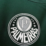 Football Shirt Palmeiras Home 14-15 Retro extra 6