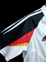 Football Shirt Germany Home 04-05 Retro extra 6