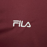 Football Shirt West Ham United Home 99-01 Retro extra 6