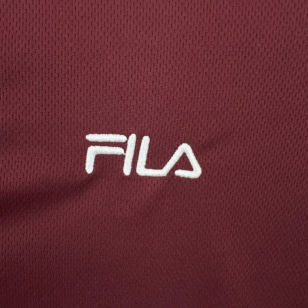 Football Shirt West Ham United Home 99-01 Retro extra 6