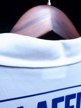 Football Shirt PSG Home 90-92 Retro extra 6