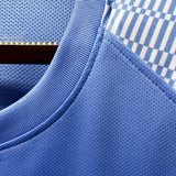 Football Shirt Sunderland Away 22-23 extra 6