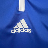 Football Shirt Chelsea Home 07-08 extra 6