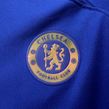 Football Shirt Chelsea Home 23-24 extra 6