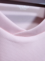 Football Shirt Manchester United Pink 18-19 Away extra 6