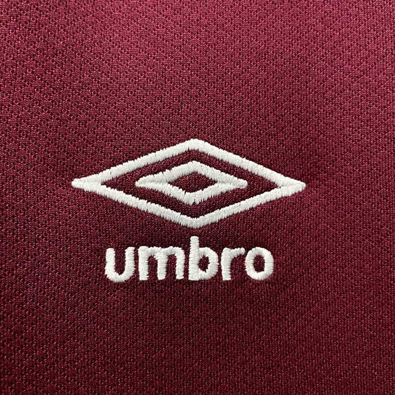 Football Shirt West Ham United Home 22-23 extra 6
