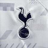 Football Shirt Tottenham Hotspur Home Long Sleeve 23-24 extra 6