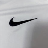 Football Shirt USA Home 16-17 Retro extra 6