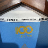 Football Shirt Japan 100th Anniversary 25-26 extra 6