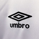 Football Shirt West Ham United Third 22-23 extra 6