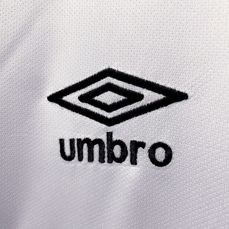Football Shirt West Ham United Third 22-23 extra 6