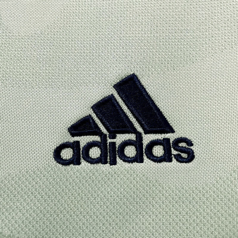 Football Shirt Cardiff City Away 21-22 extra 5