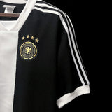 Football Shirt Germany 22-23 Sweater extra 6