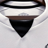 Football Shirt Derby County Home 21-22 extra 6