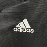 Football Shirt Real Madrid Away 99-01 Retro extra 6