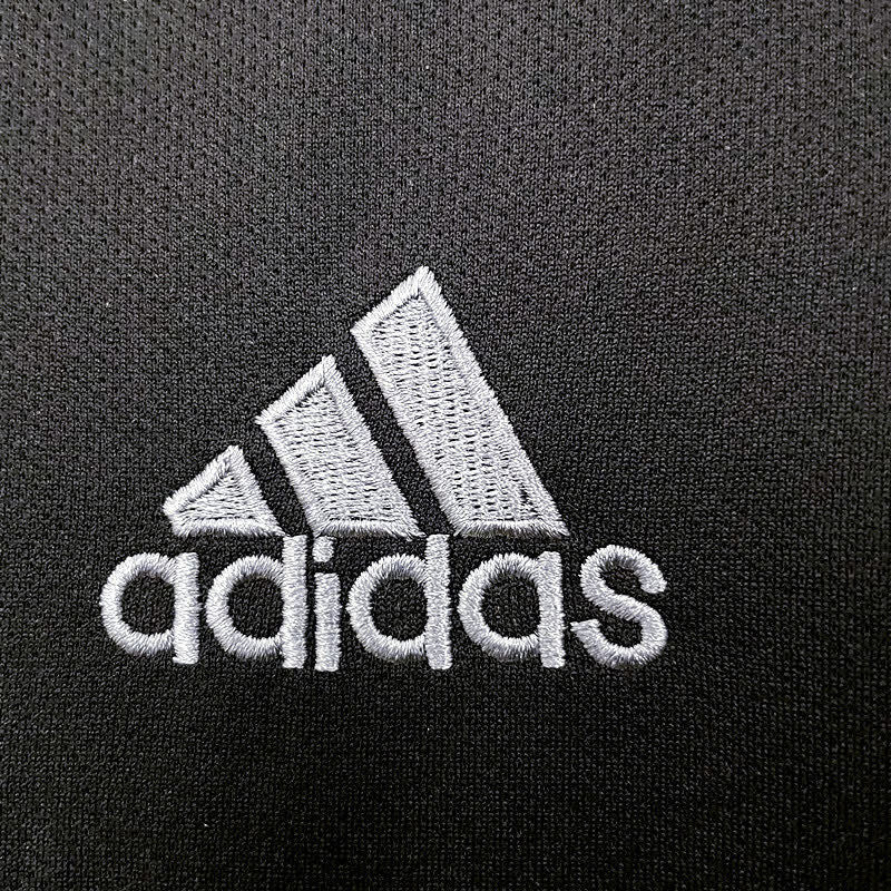 Football Shirt Arsenal Pre-match 21-22 Training extra 6