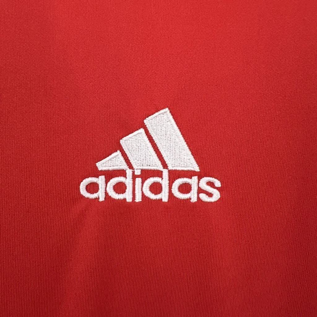 Football Shirt Real Madrid Third 11-12 extra 6