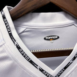 Football Shirt Olympia Home 25-26 extra 6