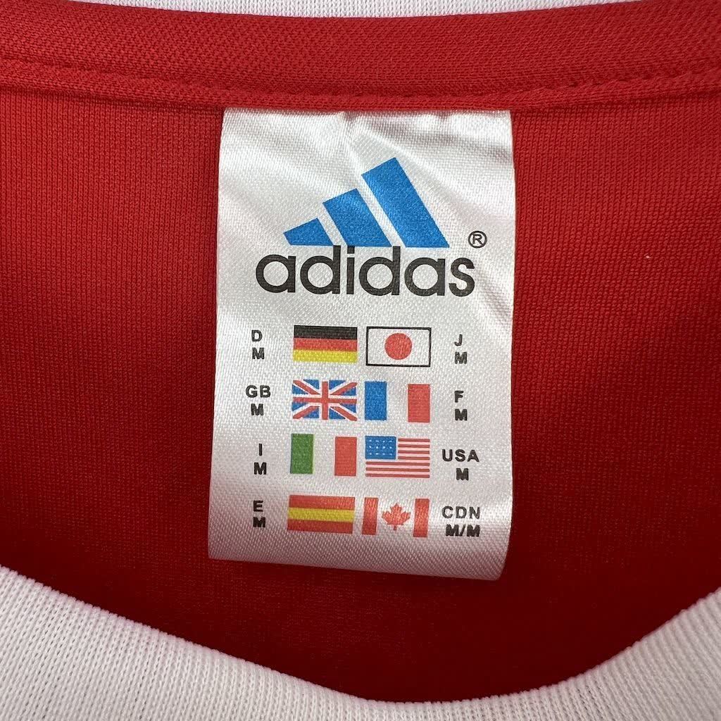 Football Shirt Bayern Munich UCL 25-26 Retro extra 6