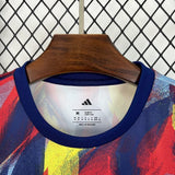 Football Shirt Arsenal Training 25-26 extra 6