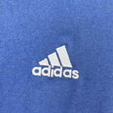 Football Shirt Real Madrid Away 13-14 Retro extra 6