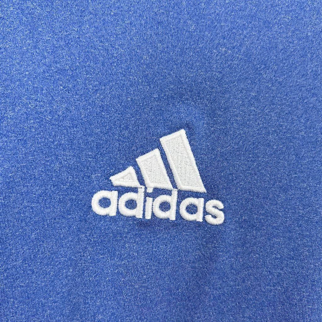 Football Shirt Real Madrid Away 13-14 Retro extra 6