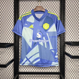 Football Shirt Manchester United Goalkeeper 25-26 extra 6