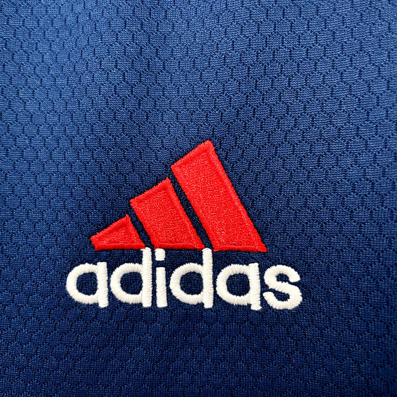 Football Shirt Arsenal Training 21-22 extra 6