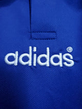 Football Shirt Argentina Away 94-95 Retro extra 6
