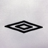 Football Shirt Colo-Colo Home 06-07 extra 6