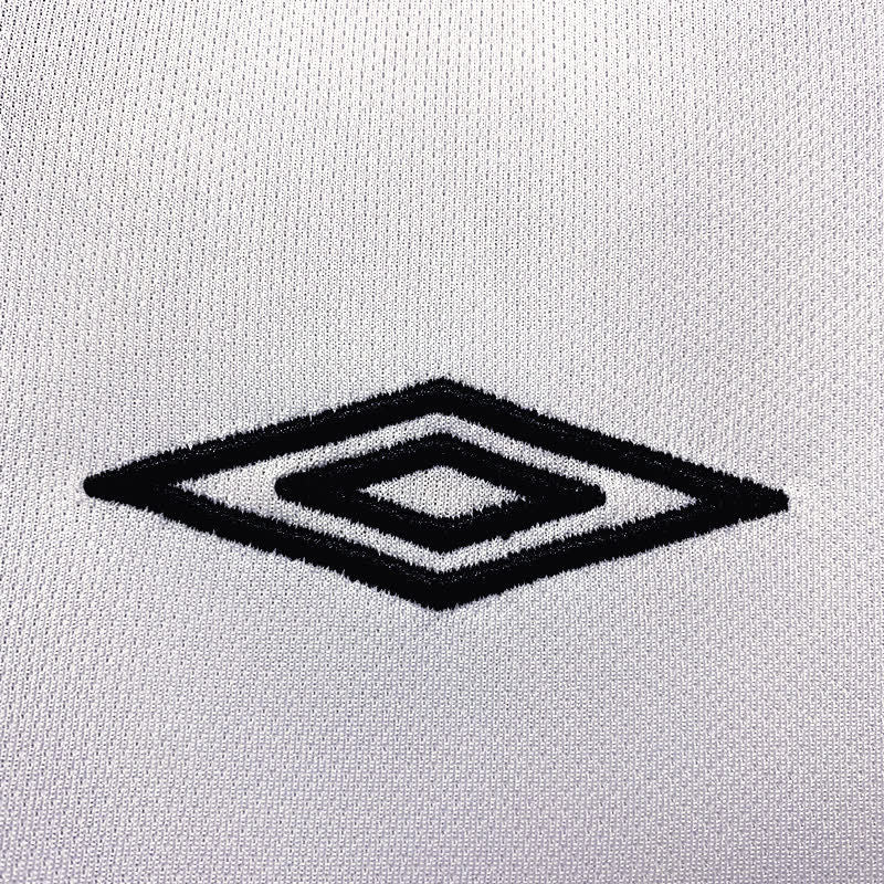 Football Shirt Colo-Colo Home 06-07 extra 6