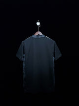 Football Shirt Arsenal Goalkeeper 20-21 back