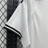 Football Shirt Fulham FC Home 25-26 extra 6