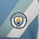 Football Shirt Manchester City FIFA Club World Cup Home 25-26 extra 6