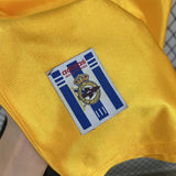 Football Shirt Deportivo de La Coruna Third 25-26 extra 6