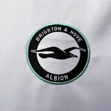 Football Shirt Brighton & Hove Albion Europa League 23-24 extra 6
